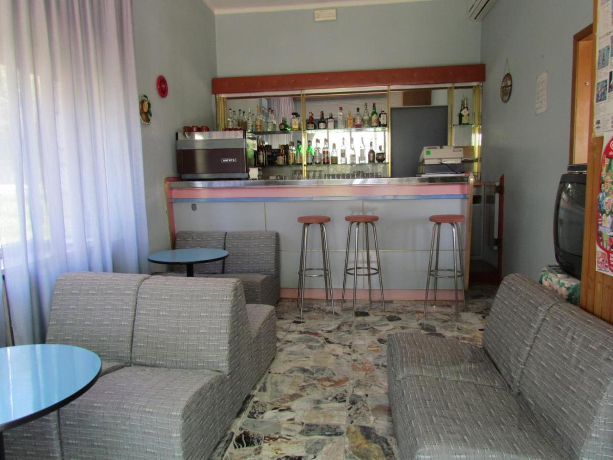 Hotel San Faustino Torri Del Benaco Extérieur photo